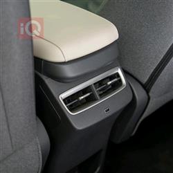 جيتور داشينج